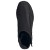 Detailbeeld 2 adidas Terrex - Women's Free Hiker 2 GTX Climawarm + - Winterschoenen