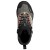 Detailbeeld 2 adidas Terrex - Women's Skychaser Ax5 Mid GTX Clima - Winterschoenen