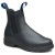 Imagen detallada 2 Blundstone - Women's Thermal #2274 - Botas invierno