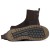 Detailbeeld 2 Pomar - Women's Puro GTX Ankle Boot - Winterschoenen