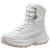 Detailbild 2 Helly Hansen - Women's Arctic Shield Pro Boot Ht - Winterschuhe