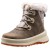 Detailbild 2 Helly Hansen - Women's Garibaldini - Winterschuhe