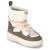 Detailbeeld 2 Inuikii - Women's Technical Performance - Winterschoenen