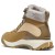 Detail image 2 Danner - Women's Inquire Winter Mid 5'' - Winter boots