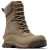 Detaljebillede 2 Columbia - Women's Bugaboot Peak - Vintersko