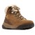 Imagen detallada 2 Columbia - Women's Burnsider Cozy - Botas invierno