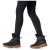 Detailbeeld 2 Columbia - Women's Red Hills Omni-Heat - Winterschoenen