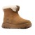 Imagen detallada 2 Columbia - Women's Snowtrot Ease - Botas invierno