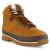 Detailbild 2 Timberland - Women's Euro Hiker Mid Warm Lined Waterproof Boot - Winterschuhe