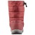 Imagen detallada 2 Baffin - Women's Cloud Low - Botas invierno
