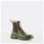 Imagen detallada 2 Lemon Jelly - Women's Colden - Botas invierno