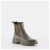 Imagen detallada 2 Lemon Jelly - Women's Wren - Botas invierno