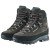 Imagen detallada 2 Lowa - Women's Tibet Evo 400 GTX - Botas invierno