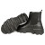 Detailbeeld 2 Ten Points - Ella Chelsea - Winterschoenen