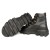 Detailbeeld 2 Ten Points - Ella Lace - Winterschoenen
