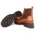 Imagen detallada 2 Ten Points - Penny 73 - Botas invierno
