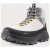 Detailbild 2 Haglöfs - Women's Haglöfs Horizon Hike GTX Wl Mid - Winterschuhe