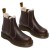 Detail image 2 Dr. Martens - Women's Leonore II Chelsea Grizzly - Winter boots