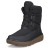 Detail image 2 Ecco - Women's Glacia Boot WP 200G Pl - Winter boots