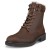 Detaljebillede 2 Ecco - Women's Metro Vienna Mid Warm - Vintersko