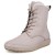 Detail image 2 Ecco - Women's Soft 7 Tred High-Cut - Winter boots