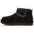 Detaljebillede 2 Bearpaw - Women's Akira - Vintersko