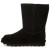 Detailbeeld 2 Bearpaw - Women's Elle Short - Winterschoenen
