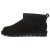 Yksityiskohtainen kuva 2 Bearpaw - Women's Shorty - Talvikengät