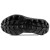 Detaljebillede 2 Mammut - Women's Sender Moc Low - Vintersko