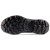 Detailbeeld 2 Mammut - Women's Sertig Mid Winter GTX - Winterschoenen