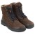 Imagen detallada 2 Koel - Women's Galyon Wool - Botas invierno
