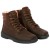 Imagen detallada 2 Koel - Women's Gravon Wool - Botas invierno