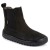 Imagen detallada 2 Froddo - Women's Barefoot Up Chelys Tex Wool - Botas invierno