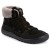 Detailbeeld 2 Froddo - Women's Barefoot Up Furry Tex - Winterschoenen