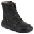 Imagen detallada 2 Froddo - Women's Barefoot Up Tex Core - Botas invierno