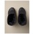 Detailbild 2 Arc'teryx - Women's Postour - Winterschuhe