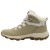 Detail image 2 Jack Wolfskin - Women's Everquest Texapore Mid - Winter boots