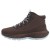 Detailbeeld 2 Jack Wolfskin - Women's Wild Quest Texapore Mid - Winterschoenen