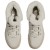 Detailbeeld 2 The North Face - Women's Thermoball Leather Lace Up WP - Winterschoenen