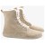 Detailbeeld 2 Groundies - Women's Arden - Winterschoenen