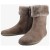 Imagen detallada 2 Groundies - Women's Polar - Botas invierno