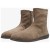 Detailbeeld 2 Groundies - Women's Stance Warm - Winterschoenen
