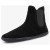 Imagen detallada 2 Groundies - Women's Camden Mid Barefoot+ - Botas invierno