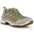 Imagen detallada 2 Lowa - Women's Innovo GTX LO - Zapatillas multideporte