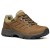 Imagen detallada 2 Scarpa - Women's Cyrus 2 GTX - Zapatillas multideporte