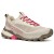 Detailbild 2 Scarpa - Women's Ribelle Cross 2 - Multisportschuhe