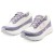 Imagen detallada 2 Haglöfs - Women's L.I.M Horizon GTX Low - Zapatillas multideporte