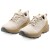 Imagen detallada 2 Haglöfs - Women's L.I.M Horizon Hike GTX Low - Zapatillas multideporte