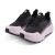 Detailbild 2 Mammut - Women's Aenergy Mtn Low GTX - Multisportschuhe
