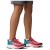 Imagen detallada 2 Columbia - Women's Konos Speed Trail ATR - Zapatillas multideporte